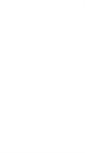 Mobile Screenshot of hechos.eu